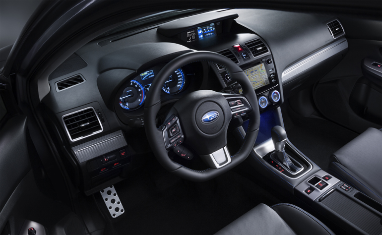 Αυτό είναι το μέρος του οδηγού...