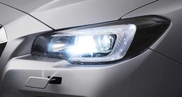 Γιατί οι λεπτομέρειες κάνουν τη διαφορά...