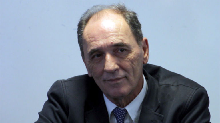 Το αγγελιόσημο στο επίκεντρο της συνάντησης Σταθάκη – ΠΟΕΣΥ