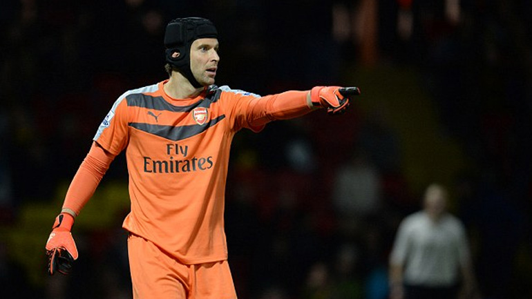 «Θα πάμε να πάρουμε το αποτέλεσμα που θέλουμε»