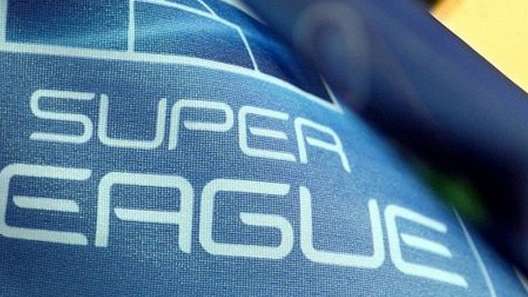 Την Κυριακή το ΑΕΚ-Καλλονή