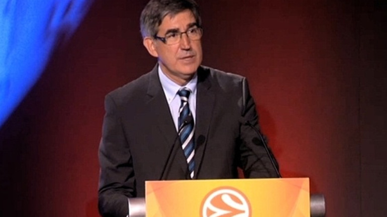 «Η αποχώρηση από την Ευρωλίγκα θα έχει κόστος»