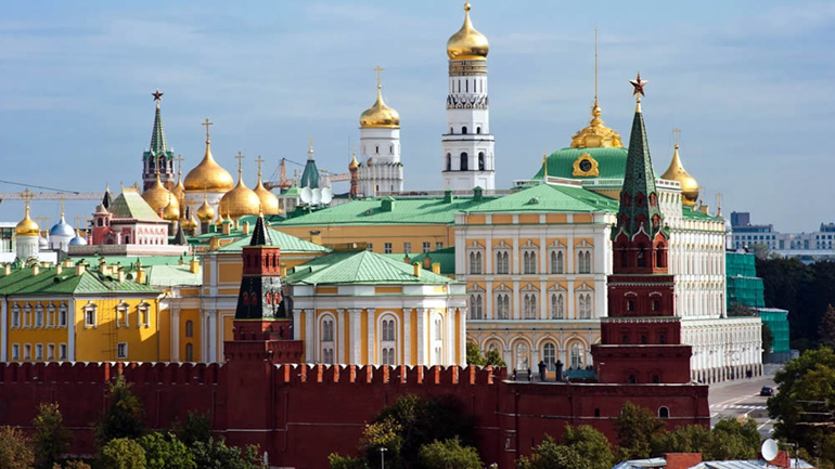 Έτοιμη για τη σύσταση κοινού επιτελείου κατά του ISIS η Μόσχα