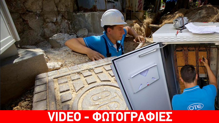 Τι είναι η καλωδιακή βλάβη και τι χρειάζεται για να επιδιορθωθεί;