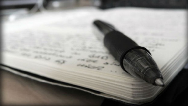 Διπλή μείωση επικουρικών και έξωση ανέργων από την ασφάλιση του ΕΔΟΕΑΠ