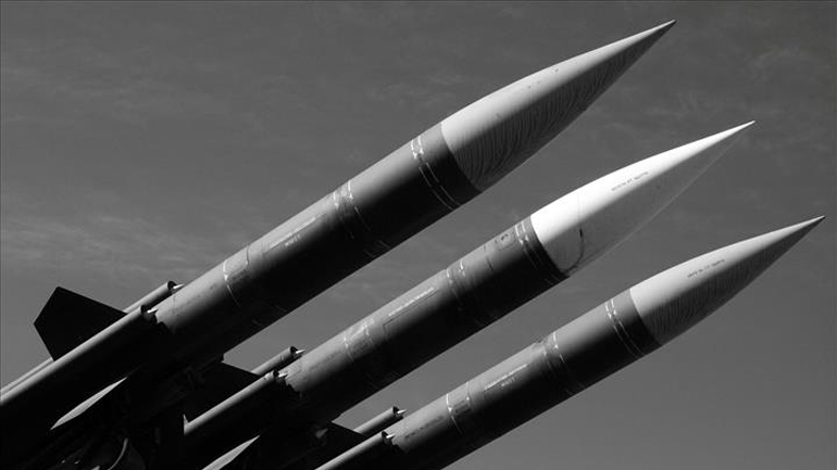 Ο πόλεμος κατά των τζιχαντιστών εκτοξεύει τις αμυντικές δαπάνες της Ευρώπης κατά 50 δισ.ευρώ