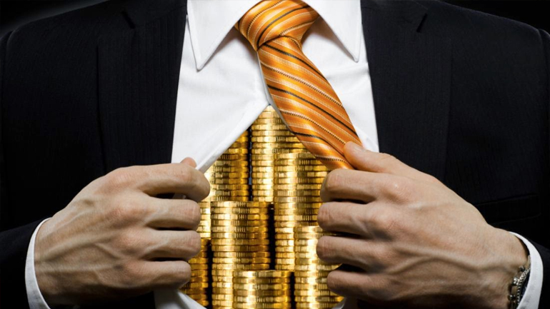 Νέες αποφάσεις του Ευρωπαϊκού Κοινοβουλίου για την αντιμετώπιση της φοροδιαφυγής