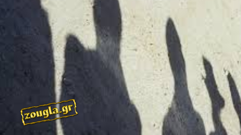 Τον …δολιοφθορέα του φιάσκου των εκλογών αναζητούν στη ΝΔ