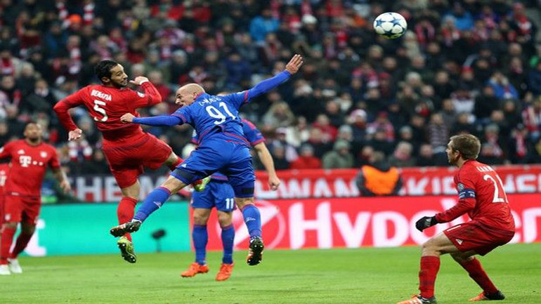 Καμπιάσο: «Κάναμε ότι μπορούσαμε»