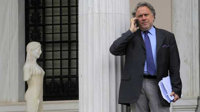 Ασφαλιστικό: Ένα ταμείο και εθνική σύνταξη για όλους