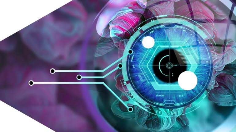 Kaspersky: Σημαντική εξέλιξη της ψηφιακής εγκληματικότητας και κατασκοπίας το 2016