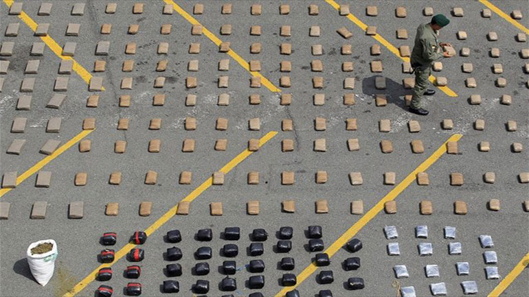 Κολομβία: Ακόμη ένας δημοσιογράφος έπεσε  νεκρός από σφαίρες μαφιόζων