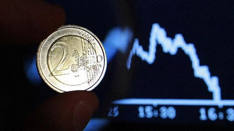 Προϋπολογισμός: Πρωτογενές πλεόνασμα 4,5 δις ευρώ το δεκάμηνο του 2015