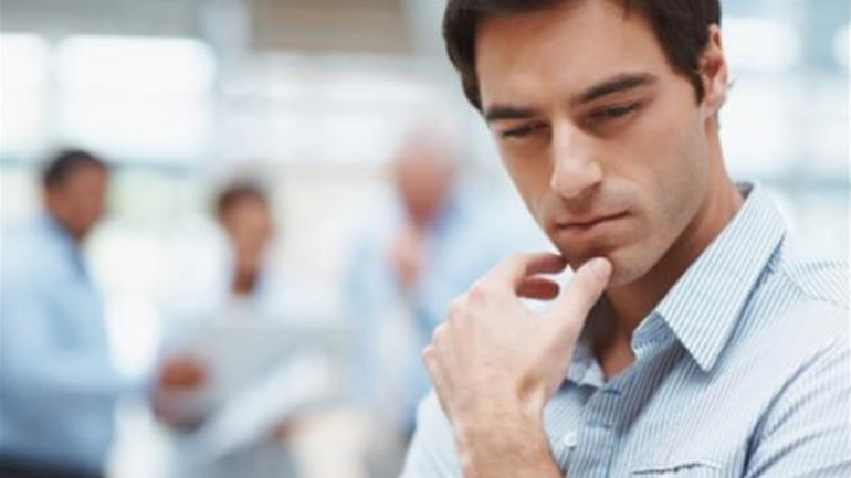 Διάγνωση και θεραπεία της χαμηλής τεστοστερόνης