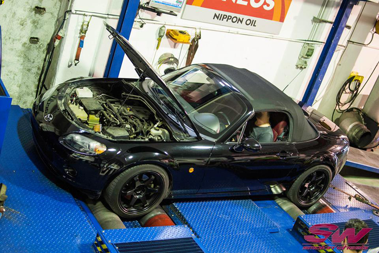 Βελτιωμένο για καλύτερες... πάντες!