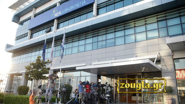 Έως το σαββατοκύριακο η ανοχή των γαλάζιων της Θεσσαλονίκης