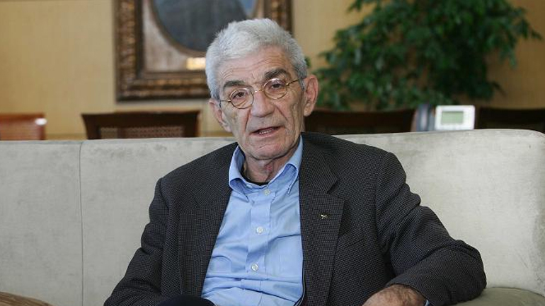 Το ΚΚΕ κατηγορεί τον Μπουτάρη για προσπάθεια «φίμωσής» του