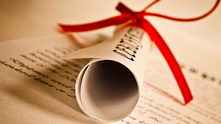 Nέο μεταπτυχιακό: «Ευρωπαϊκές Σπουδές στις Διεθνείς Υπηρεσίες και Συναλλαγές»