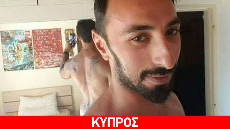 Κύπρος: Σε εξέλιξη οι έρευνες για τον εντοπισμό του δράστη για το τριπλό φονικό