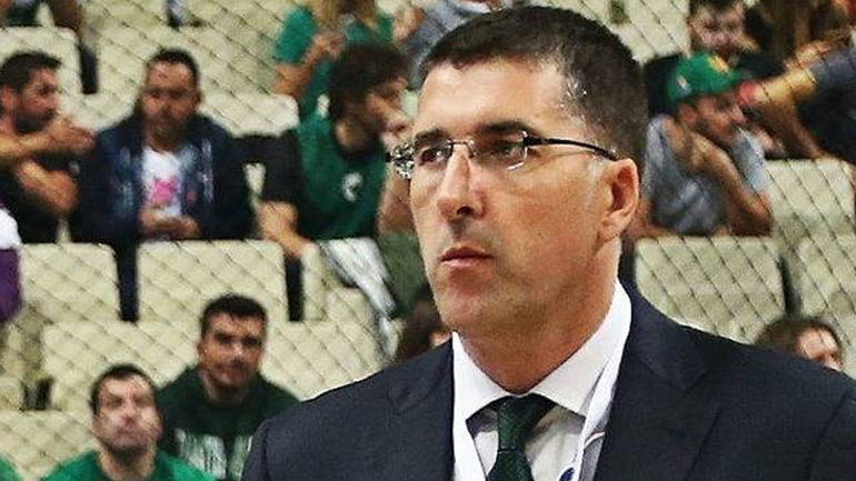 «Δύσκολο παιχνίδι απέναντι σε μια ομάδα με ισχυρή έδρα»