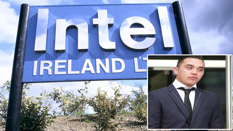 Ιρλανδία: Βαριόταν να πάει στη δουλειά και έκανε φάρσα με το Ισλαμικό Χαλιφάτο