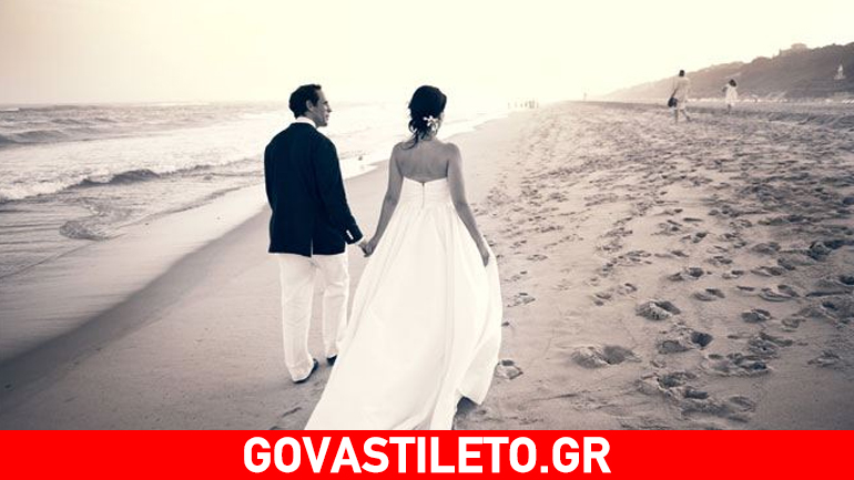 Ποιες σχέσεις είναι πιο πιθανό να καταλήξουν σε γάμο