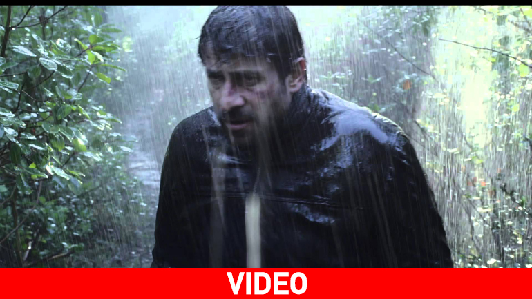 Μαριονέτες