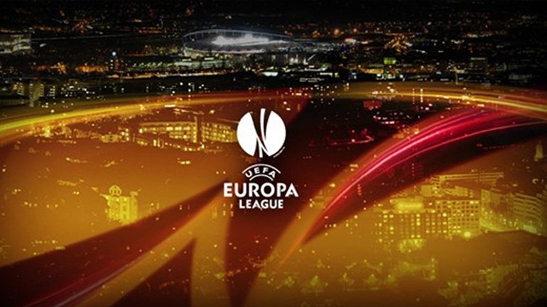 Τα ματς της ημέρας – Τι δείχνει η τηλεόραση