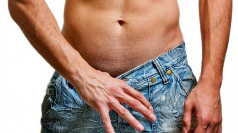 Πέντε τρόποι για τη βελτίωση της στυτικής λειτουργίας