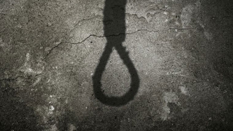 Ηλικιωμένος απαγχονίστηκε σε αποθήκη στην Ηλεία