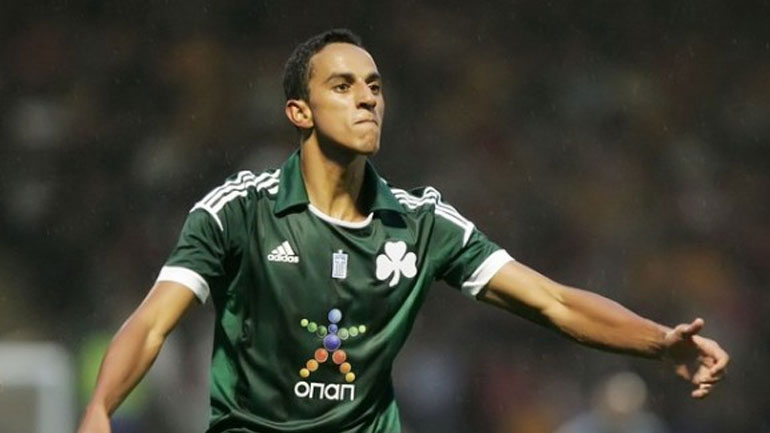 Ζέκα: «Πρέπει να παρέμβει η κυβέρνηση»