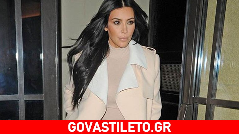 Τα πέντε ρούχα που πρέπει να έχουν στην ντουλάπα τους όλες οι γυναίκες με καμπύλες