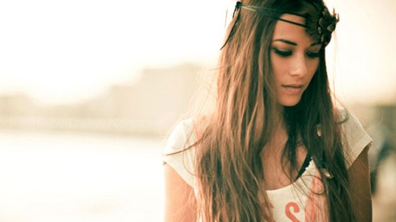 Οι σύγχρονες «Ραπουνζέλ»… έχουν πρόβλημα!