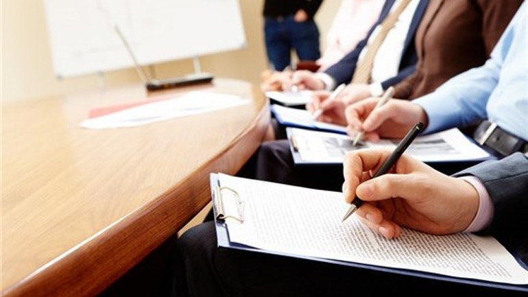 Δωρεάν εργαστήρια επιχειρηματικότητας από το ΕΒΕΑ