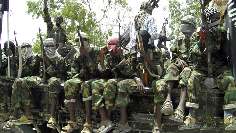 Νίγηρας: Επίθεση της Μπόκο Χαράμ με 18 νεκρούς