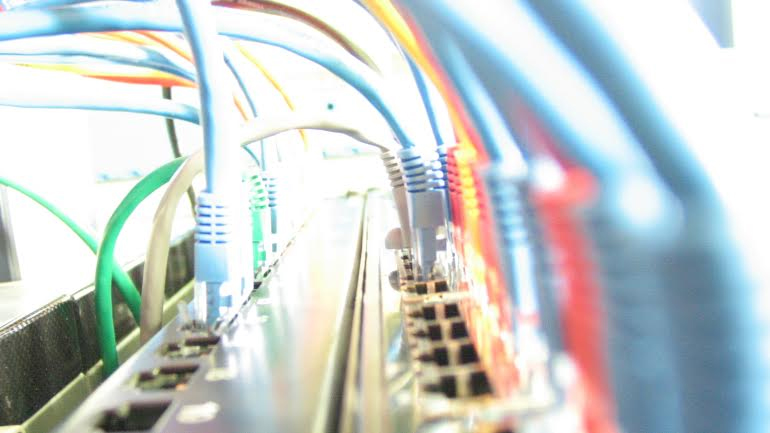 Ericsson και Cosmote: Πρωτιά στην Ευρώπη με ταχύτητα 500Mbps σε δίκτυο LTE