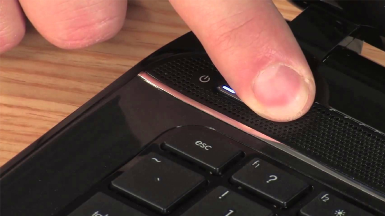 Άρτα: Μετά το καφενείο διέρρηξε και το σχολείο