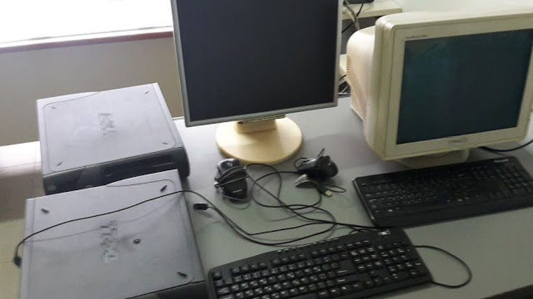 Ξάνθη: Δύο συλλήψεις για «φρουτάκια»