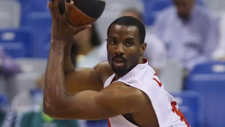 Αποχώρησε από την Αρμάνι ο Λαουάλ