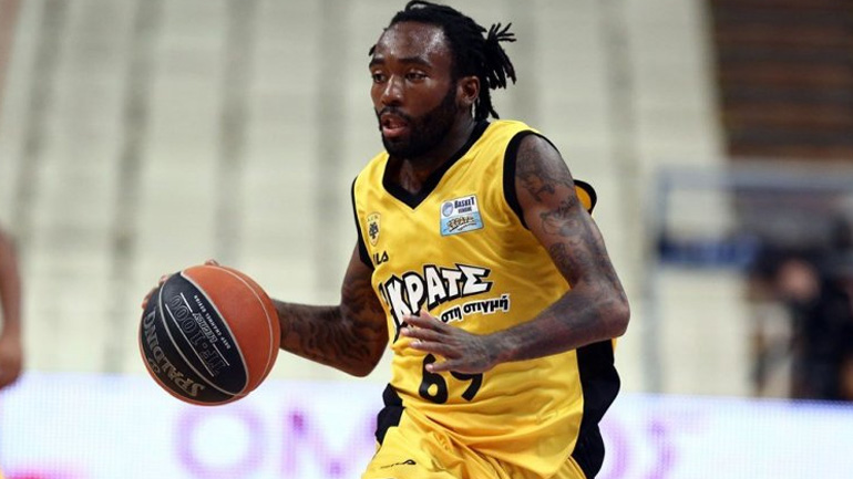 Λύθηκε η συνεργασία της ΑΕΚ με τον Γουόρεν