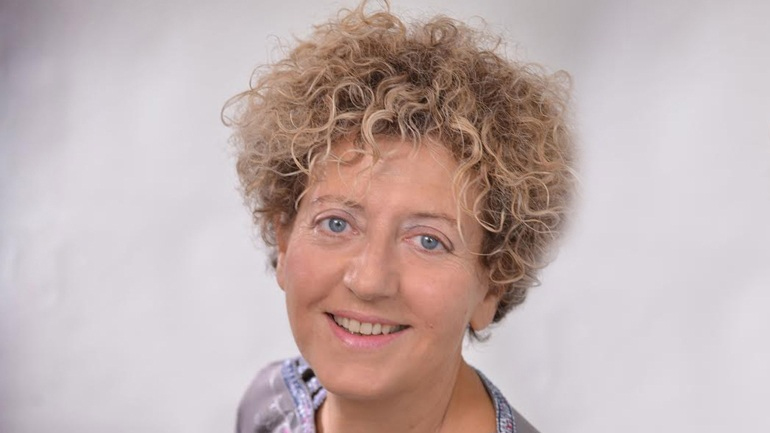 Δηλώσεις που γράφουν την ιστορία για… αγρίους