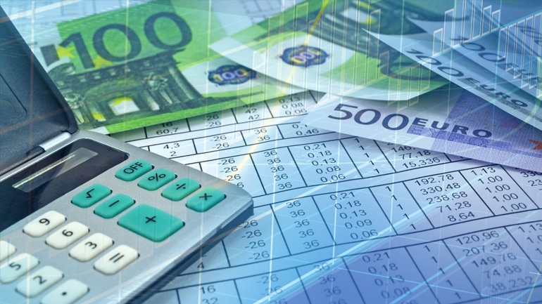 Βόρεια Ελλάδα: Ο οδικός άξονας Σέρρες-Αμφίπολη κυριαρχεί στα έργα του ΕΣΠΑ