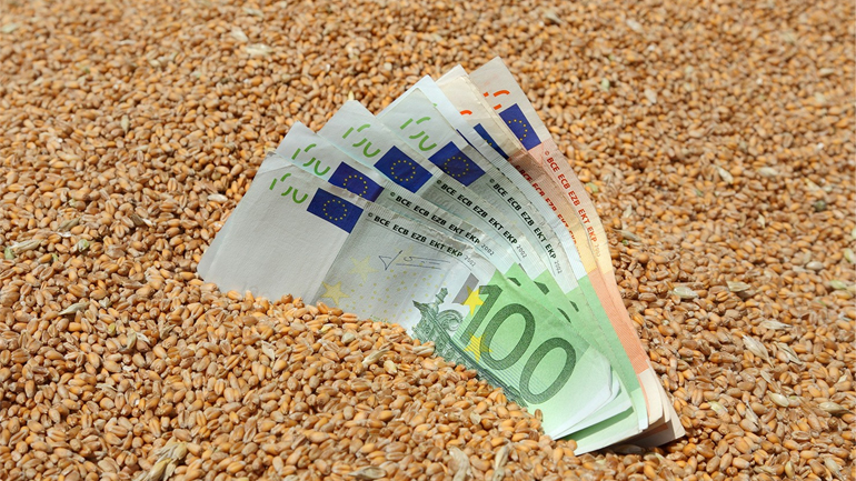 ΟΠΕΚΕΠΕ: Στις 4 Δεκεμβρίου η καταβολή των αγροτικών επιδοτήσεων