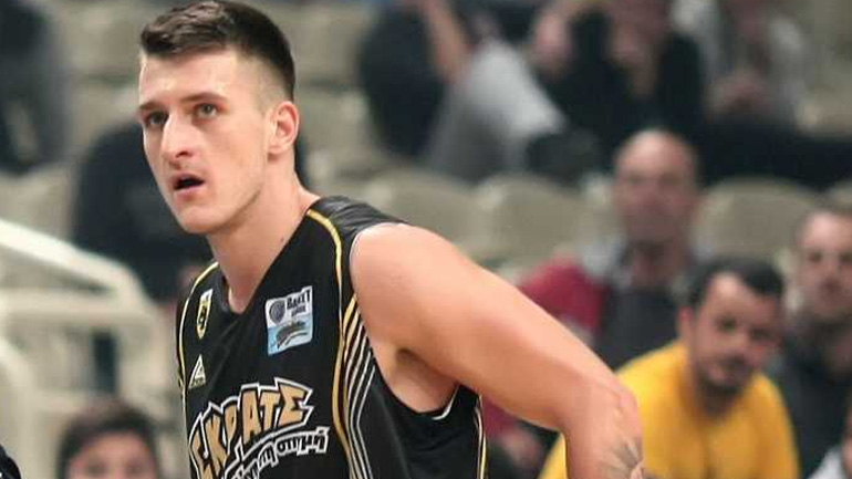 «Ξέρουμε ποιοι είμαστε και που πάμε»