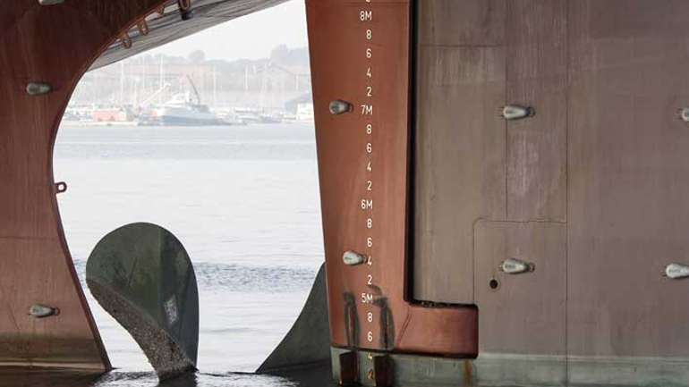 Τη δημιουργία ναυτιλιακού cluster υποσχέθηκε η Θ.Τζάκρη