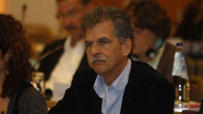 «Η κυβέρνηση πρέπει να οικοδομήσει κλίμα εμπιστοσύνης»