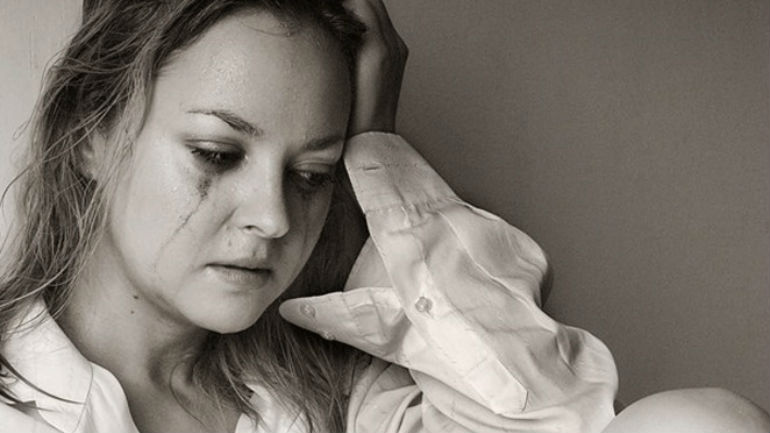 Τι λέει νέα έρευνα για την επιλόχεια κατάθλιψη;