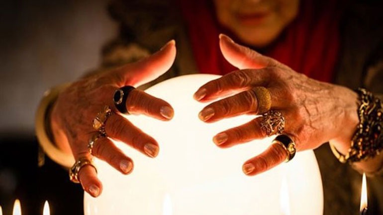 Τρίκαλα: Ελεύθερη λόγω ηλικίας η 88χρονη «μάγισσα»