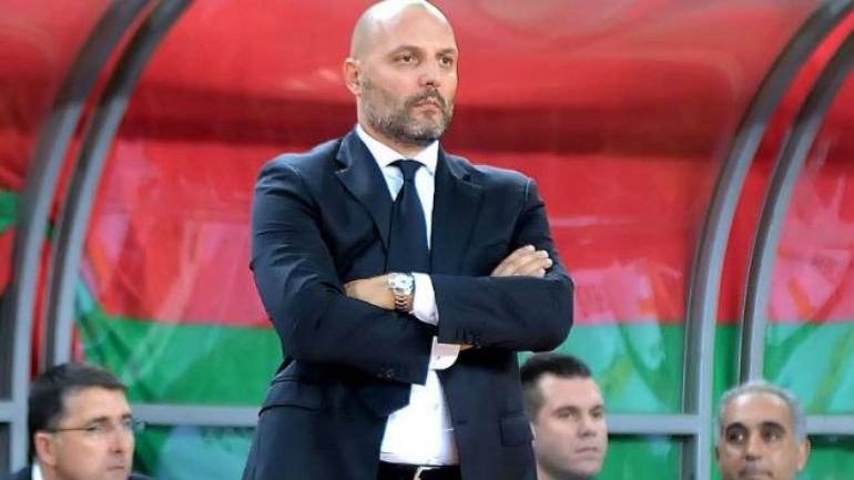 Τζόρτζεβιτς: «Νίκη με διπλή σημασία»