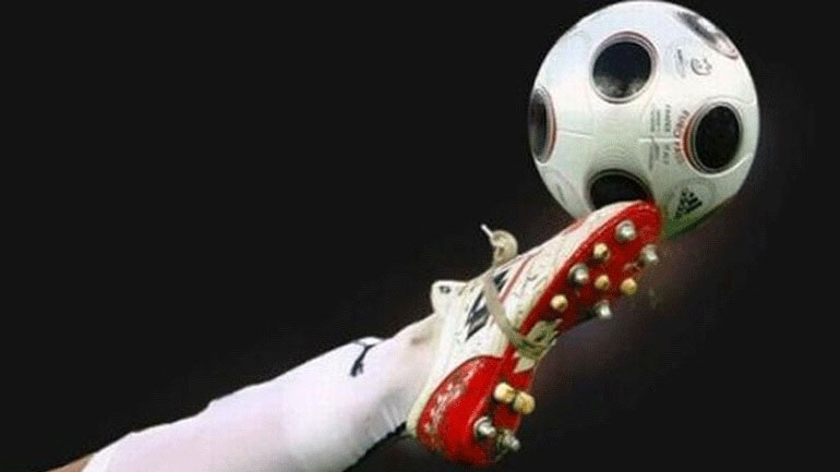 Οι αθλητικές μεταδόσεις της ημέρας-Τι δείχνει η τηλεόραση